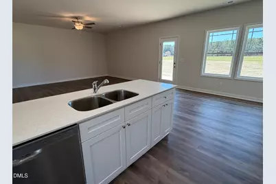 159 Jacobs Ridge Drive, Four Oaks, NC 27524 - Photo 7