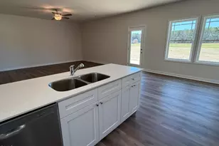 159 Jacobs Rdg Dr, Four Oaks, NC 27524 - Photo 7