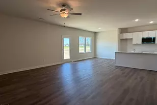 159 Jacobs Rdg Dr, Four Oaks, NC 27524 - Photo 9