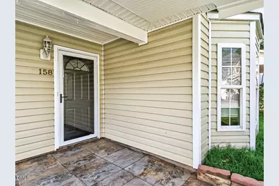 158 Randolph Drive, Clayton, NC 27520 - Photo 3