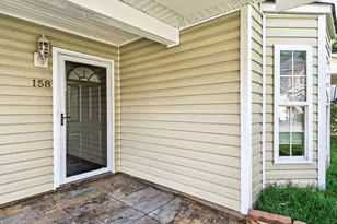 158 Randolph Dr, Clayton, NC 27520 - Photo 3