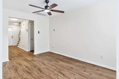 158 Randolph Drive, Clayton, NC 27520 - Photo 7