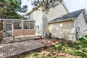 158 Randolph Dr, Clayton, NC 27520 - Photo 27