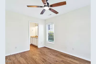 158 Randolph Drive, Clayton, NC 27520 - Photo 17