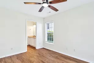 158 Randolph Dr, Clayton, NC 27520 - Photo 17