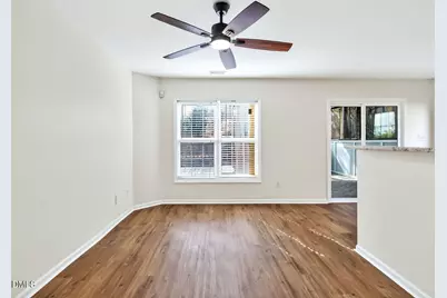 158 Randolph Drive, Clayton, NC 27520 - Photo 5