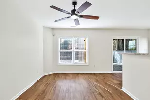 158 Randolph Dr, Clayton, NC 27520 - Photo 5