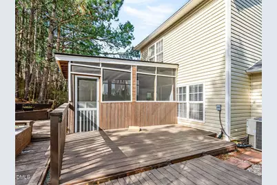 158 Randolph Drive, Clayton, NC 27520 - Photo 25