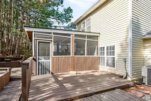 158 Randolph Dr, Clayton, NC 27520 - Photo 25