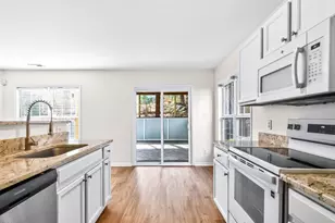 158 Randolph Dr, Clayton, NC 27520 - Photo 9