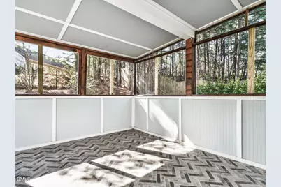 158 Randolph Drive, Clayton, NC 27520 - Photo 23