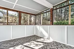 158 Randolph Dr, Clayton, NC 27520 - Photo 23