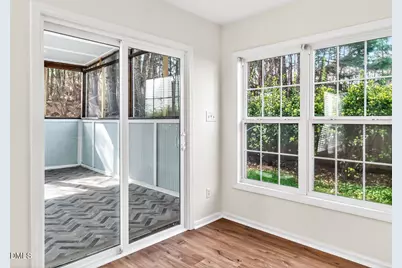 158 Randolph Drive, Clayton, NC 27520 - Photo 15