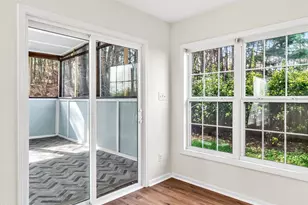 158 Randolph Dr, Clayton, NC 27520 - Photo 15