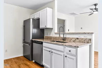 158 Randolph Drive, Clayton, NC 27520 - Photo 11