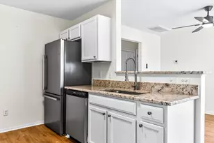 158 Randolph Dr, Clayton, NC 27520 - Photo 11