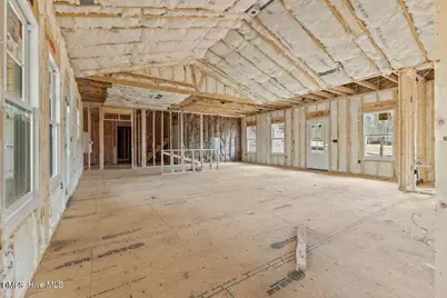 145 Vista Ridge Avenue, Sanford, NC 27332 - Photo 5