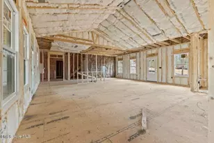 145 Vista Ridge Ave, Sanford, NC 27332 - Photo 5