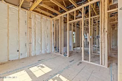 145 Vista Ridge Avenue, Sanford, NC 27332 - Photo 9