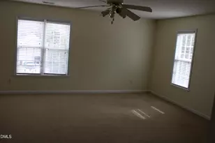 700 Adirondack Pl, Garner, NC 27529 - Photo 19