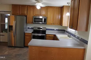 700 Adirondack Pl, Garner, NC 27529 - Photo 7