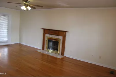 700 Adirondack Place, Garner, NC 27529 - Photo 3