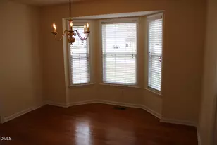 700 Adirondack Pl, Garner, NC 27529 - Photo 9