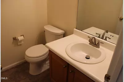 700 Adirondack Place, Garner, NC 27529 - Photo 11