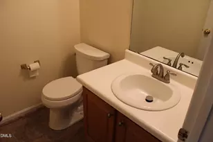 700 Adirondack Pl, Garner, NC 27529 - Photo 11