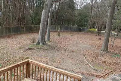 700 Adirondack Place, Garner, NC 27529 - Photo 21