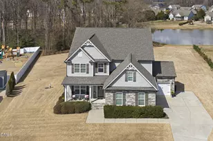 8340 Cannon Grove Dr, Willow Springs, NC 27592 - Photo 57