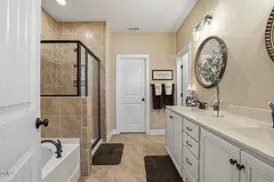 8340 Cannon Grove Dr, Willow Springs, NC 27592 - Photo 33