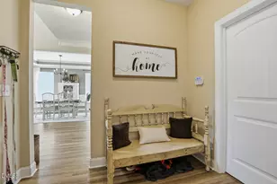 8340 Cannon Grove Dr, Willow Springs, NC 27592 - Photo 35