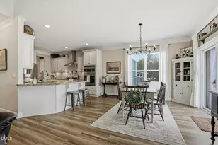 8340 Cannon Grove Dr, Willow Springs, NC 27592 - Photo 27