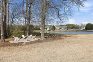 8340 Cannon Grove Dr, Willow Springs, NC 27592 - Photo 51