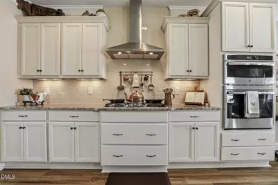 8340 Cannon Grove Drive, Willow Springs, NC 27592 - Photo 11