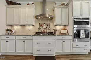 8340 Cannon Grove Dr, Willow Springs, NC 27592 - Photo 11