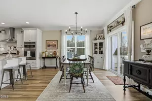 8340 Cannon Grove Dr, Willow Springs, NC 27592 - Photo 19