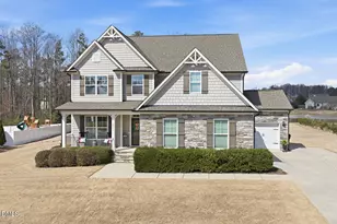 8340 Cannon Grove Dr, Willow Springs, NC 27592 - Photo 55