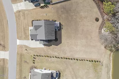 8340 Cannon Grove Drive, Willow Springs, NC 27592 - Photo 59