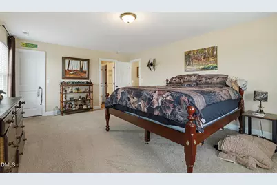 8340 Cannon Grove Drive, Willow Springs, NC 27592 - Photo 43
