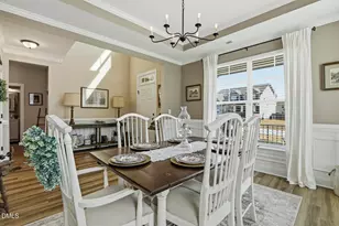 8340 Cannon Grove Dr, Willow Springs, NC 27592 - Photo 9