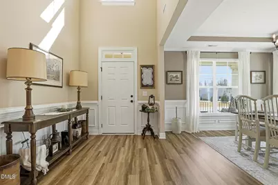 8340 Cannon Grove Drive, Willow Springs, NC 27592 - Photo 5