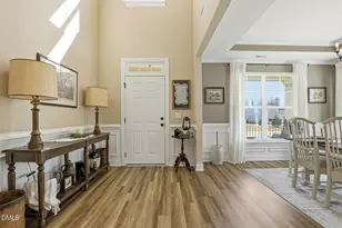 8340 Cannon Grove Dr, Willow Springs, NC 27592 - Photo 5