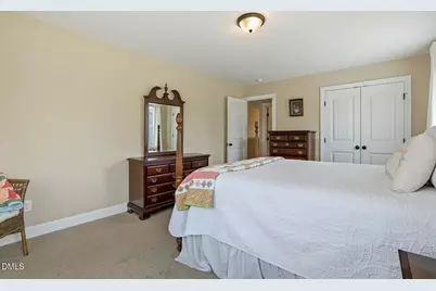 8340 Cannon Grove Drive, Willow Springs, NC 27592 - Photo 41