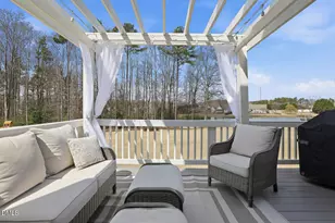 8340 Cannon Grove Dr, Willow Springs, NC 27592 - Photo 47