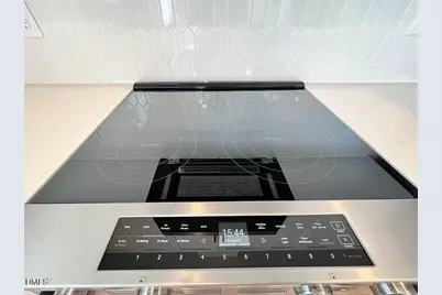 155 Siebold Lot 460 Street, Garner, NC 27529 - Photo 5