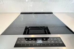 155 Siebold St, Garner, NC 27529 - Photo 5