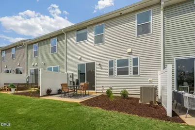 155 Siebold Lot 460 Street, Garner, NC 27529 - Photo 19