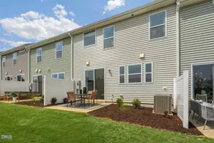 155 Siebold St, Garner, NC 27529 - Photo 19